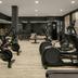 Gimnasio