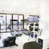Gimnasio