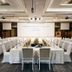 Sala de banquetes