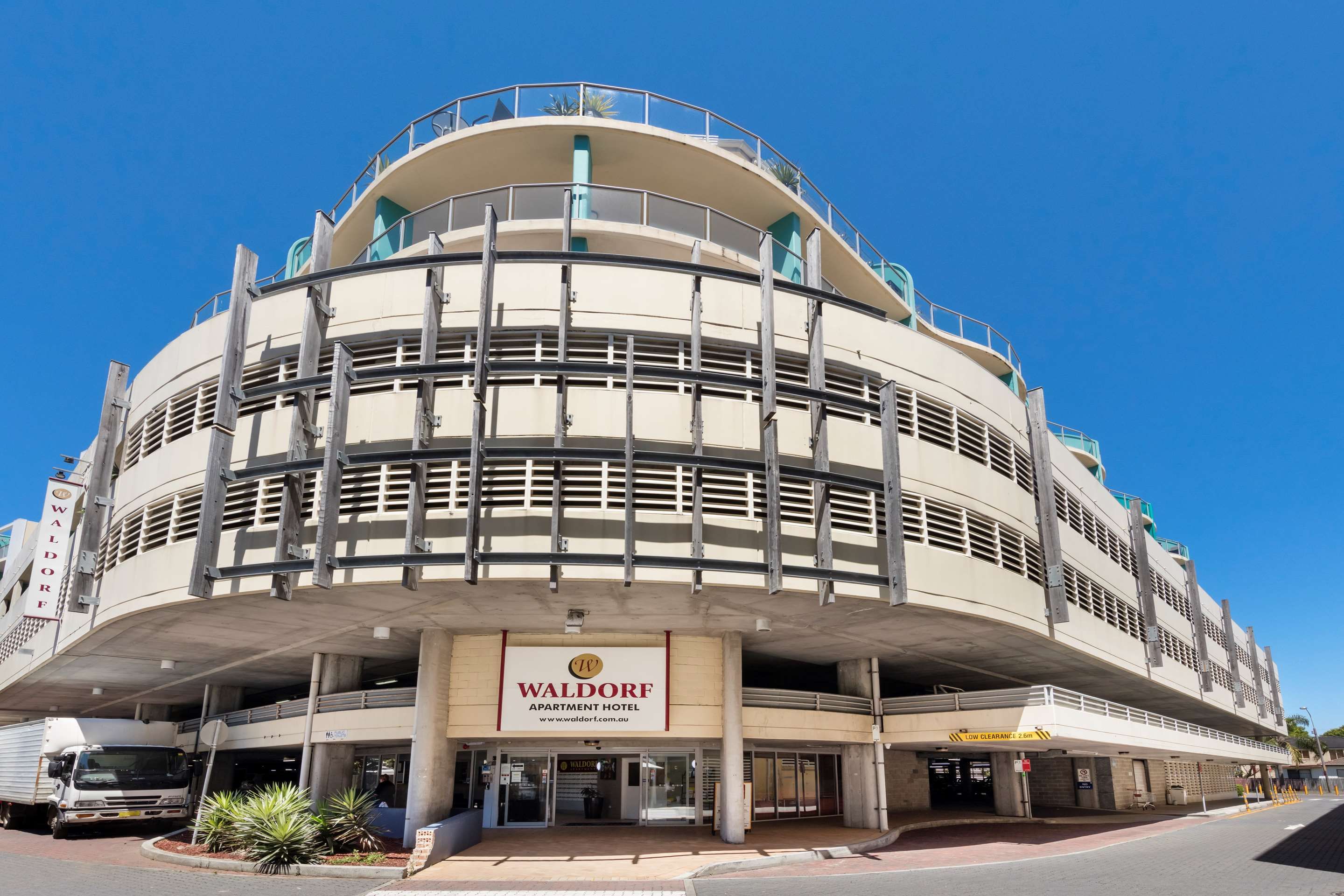 Edificio