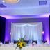 Sala de banquetes