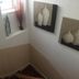 Servicio de la habitación