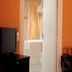 Servicio de la habitación