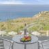 Balcón