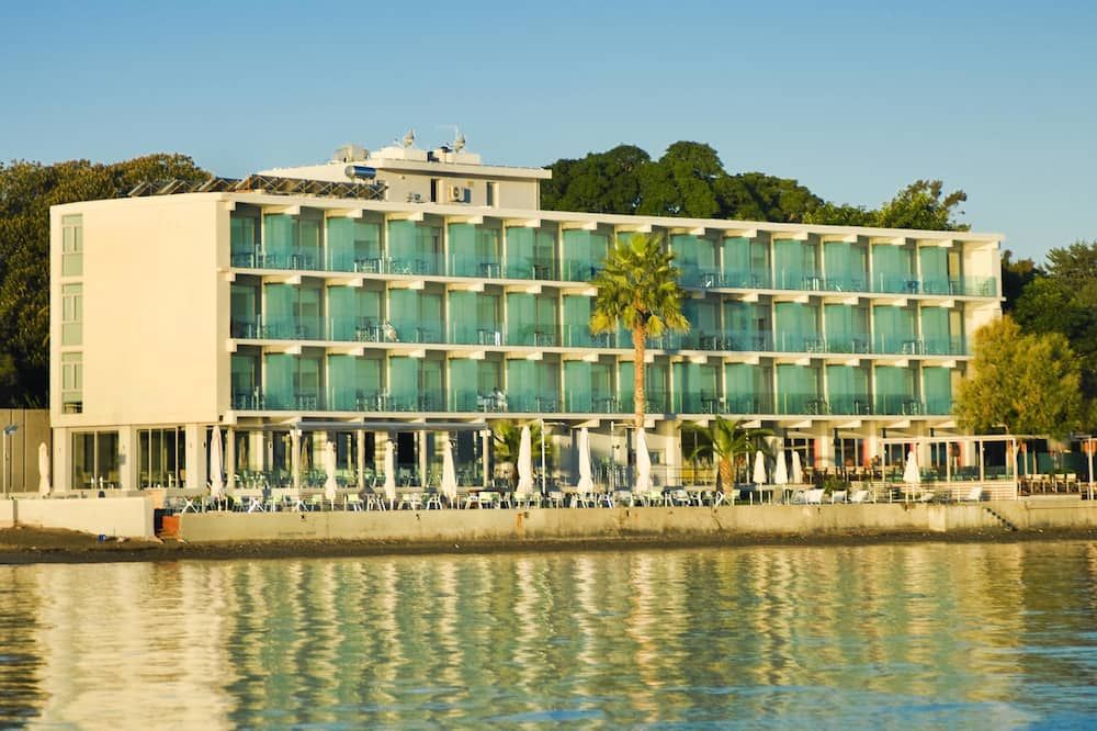 Edificio