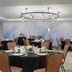 Sala de banquetes