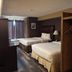 Otro