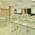Sala de conferencias