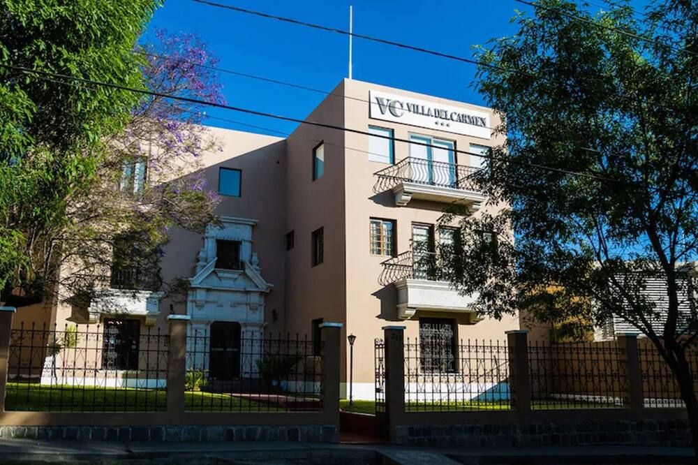 Edificio