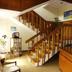 Escaleras