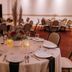 Sala de banquetes