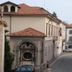Vista del exterior