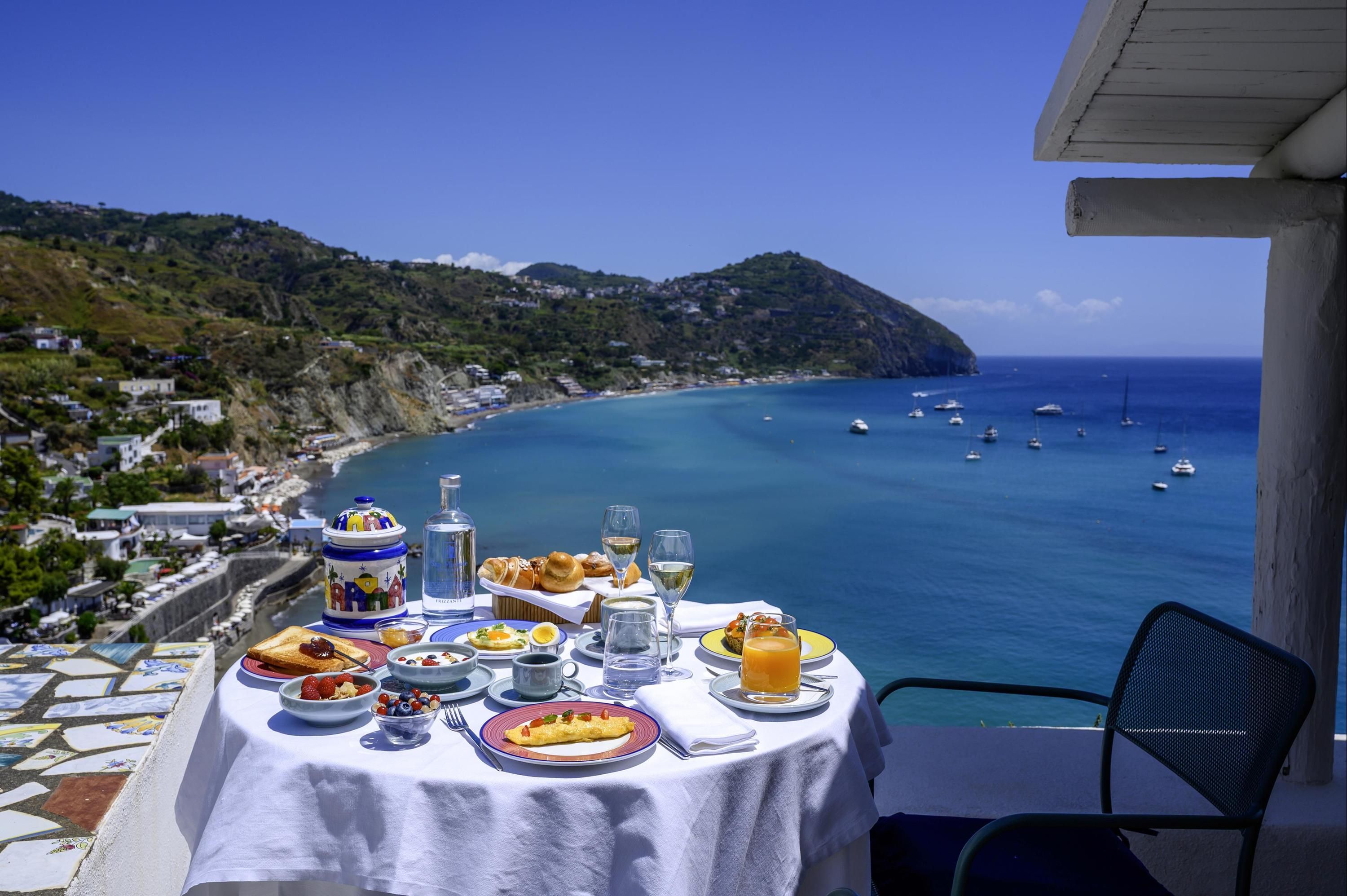Comedor