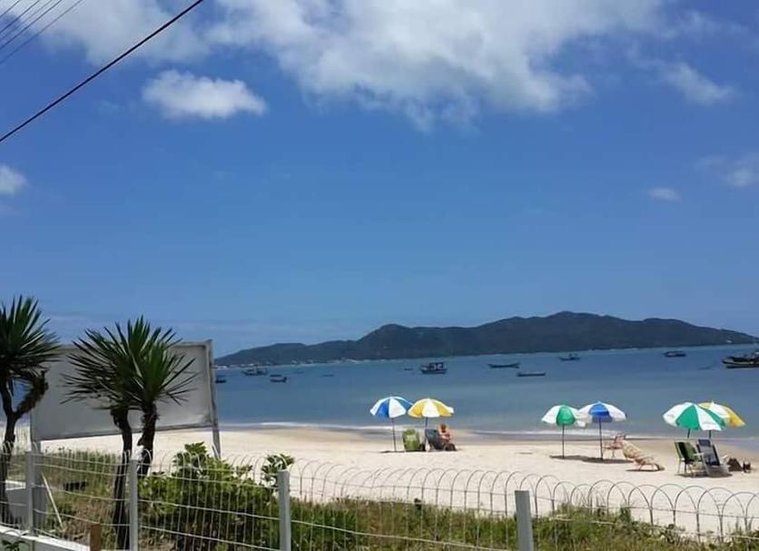 Playa Foto