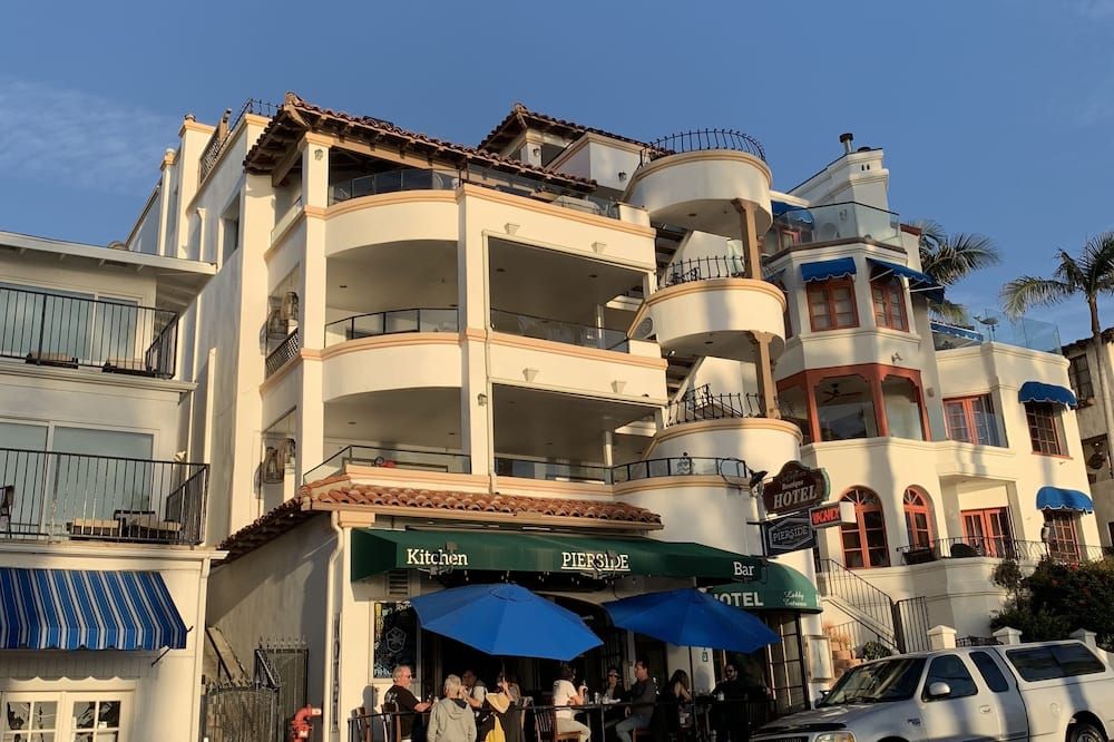 Edificio