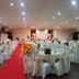 Sala de banquetes