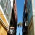 Vista del exterior