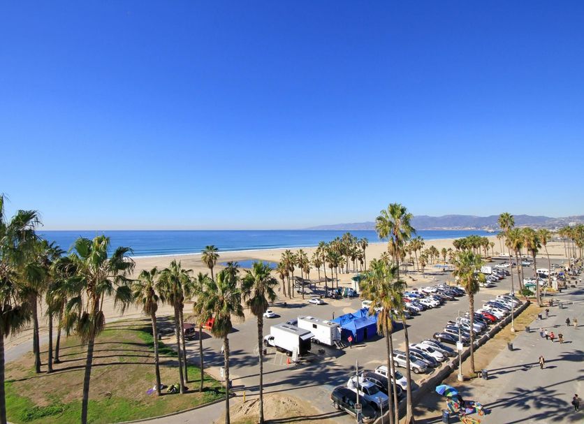 Playa Foto