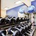 Gimnasio