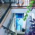Escaleras