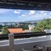 Balcón