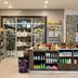 Tienda