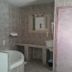 Servicio de la habitación