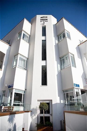 Edificio