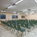 Sala de conferencias