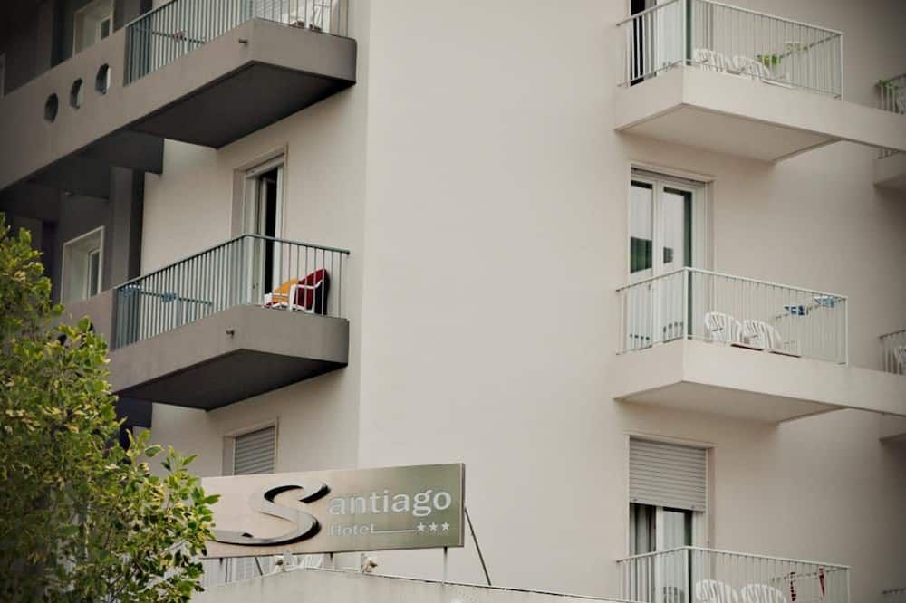 Edificio