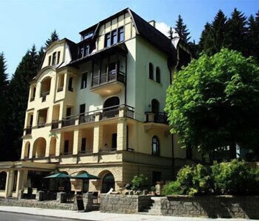 Edificio