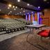 Sala de conferencias