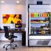 Tienda