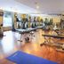 Gimnasio