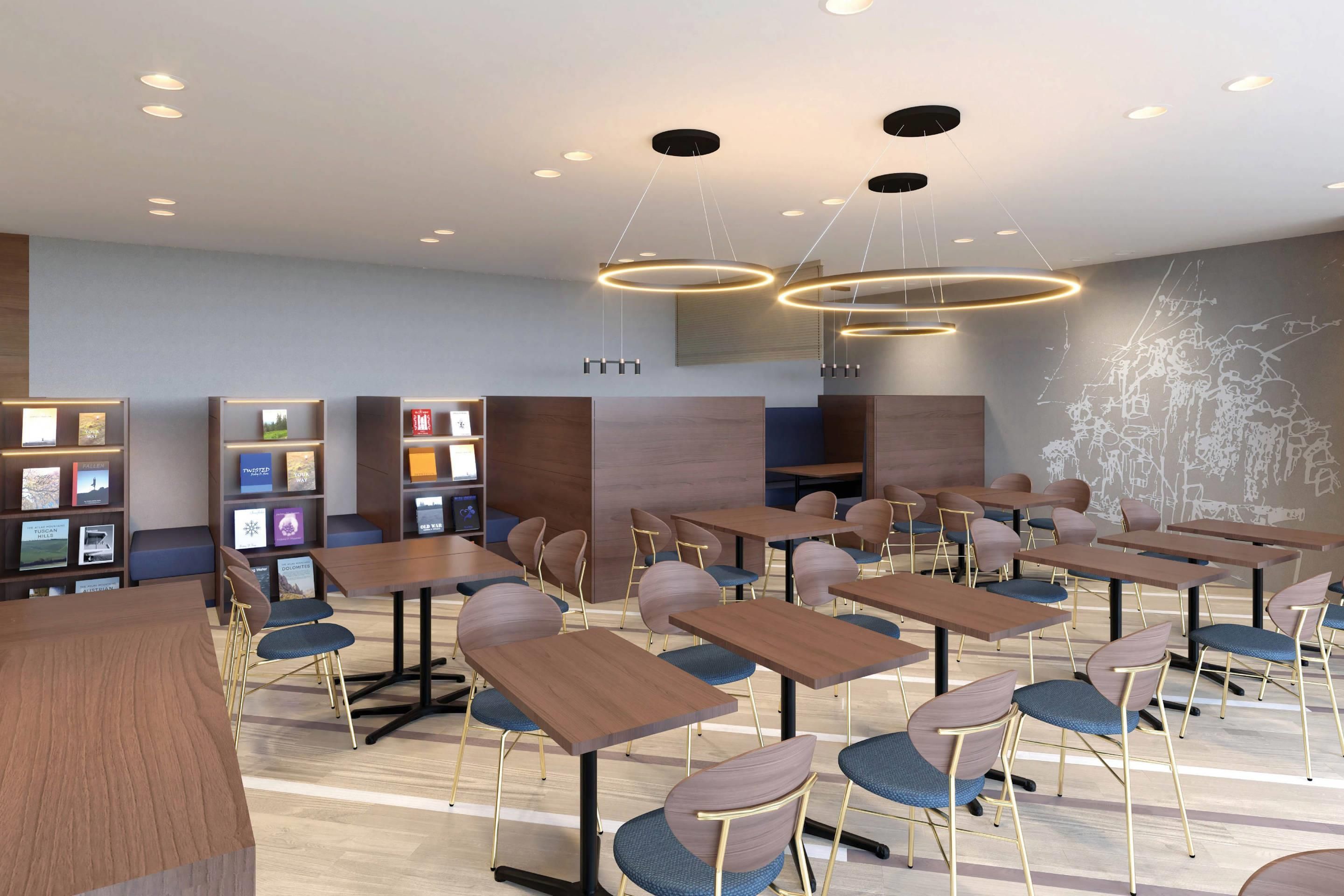 Servicio del hotel