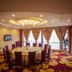 Sala de banquetes