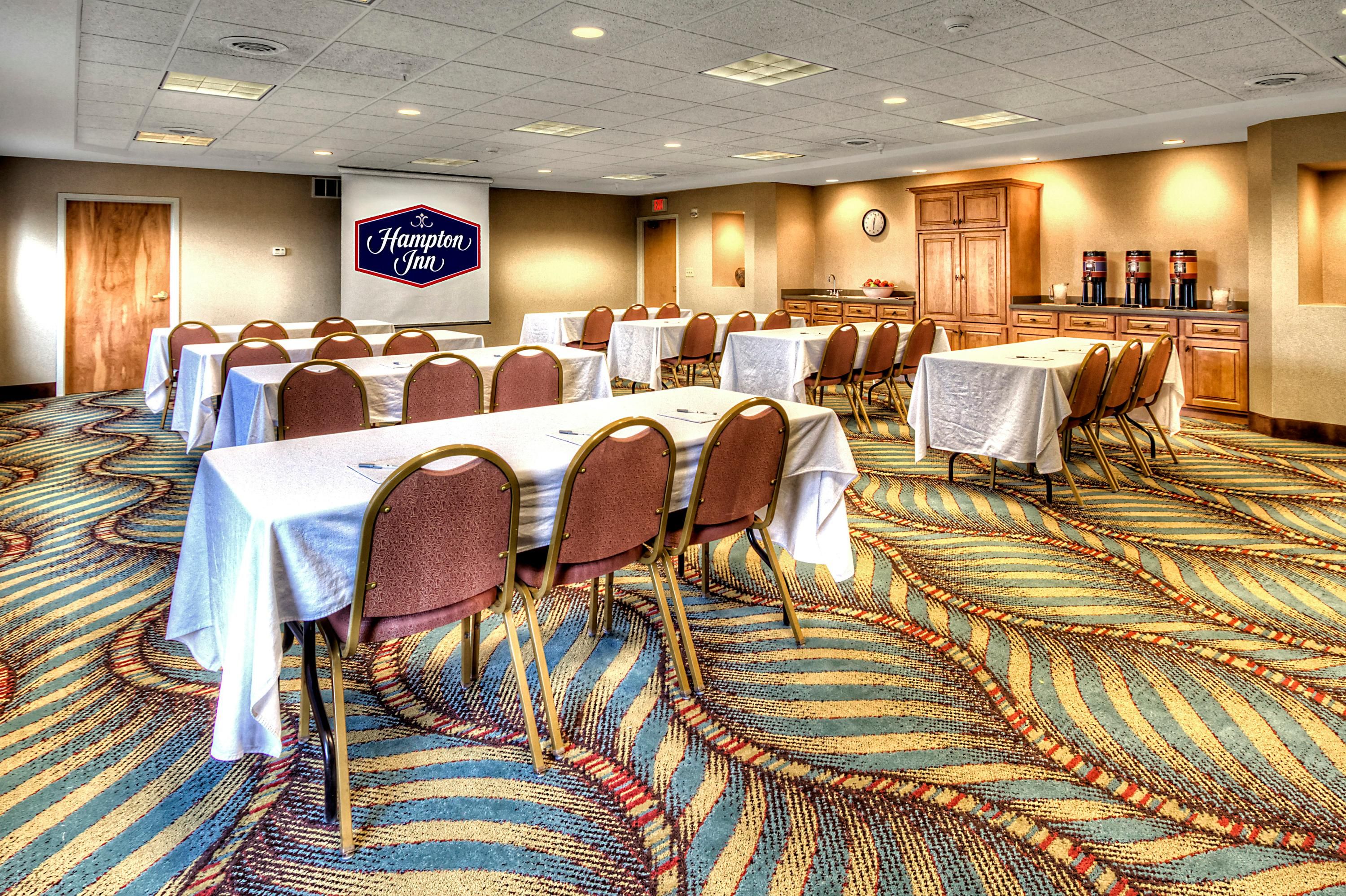 Sala de banquetes
