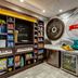 Tienda