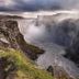 Otro