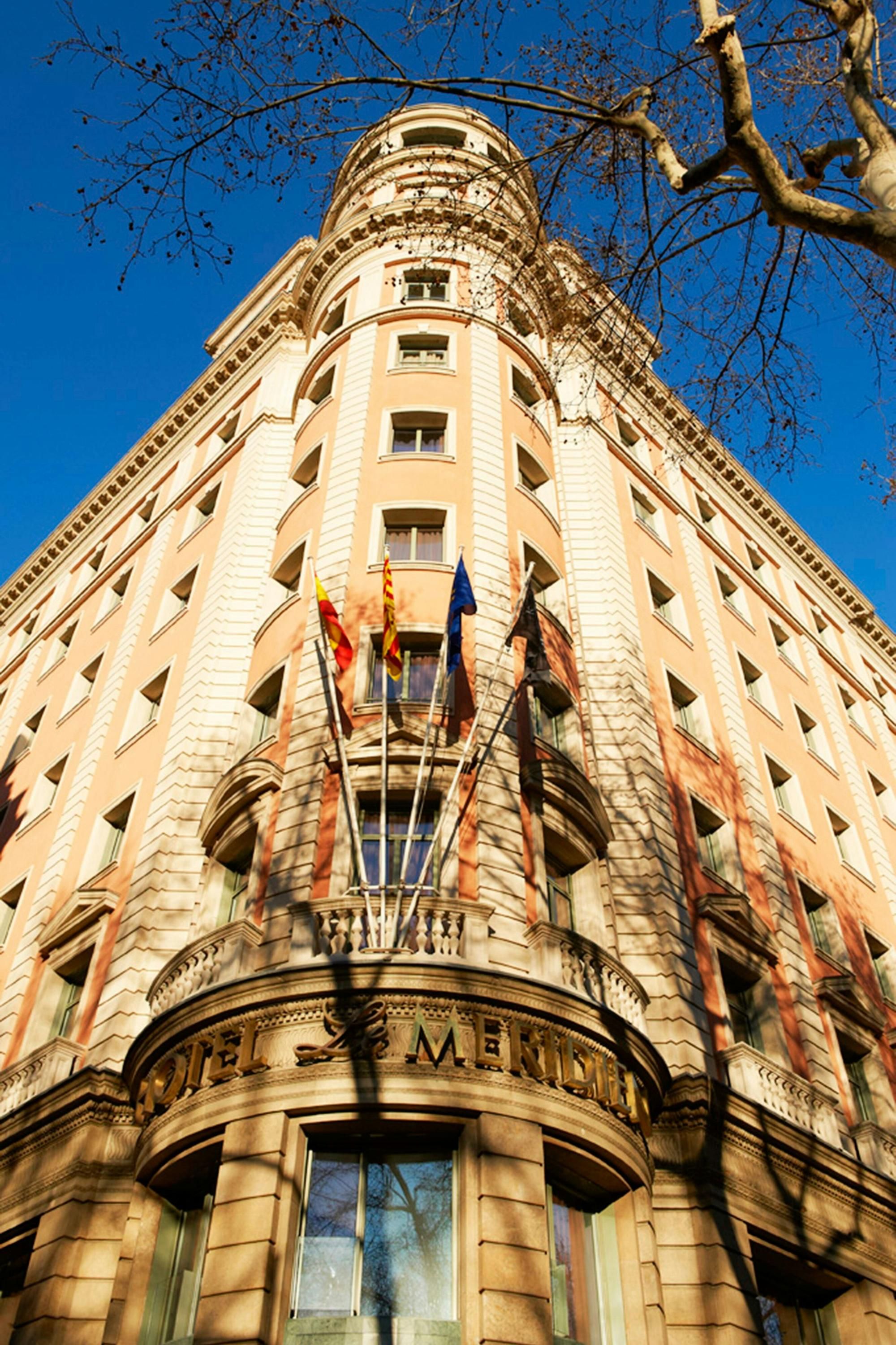 Edificio