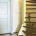 Escaleras