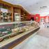 Tienda