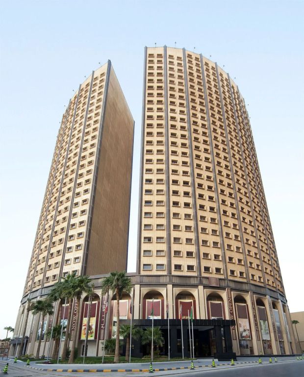 Edificio