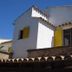 Vista del exterior