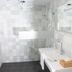 Otro