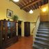 Escaleras