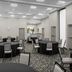 Sala de banquetes