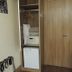 Servicio de la habitación