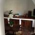 Servicio de la habitación