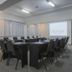 Sala de conferencias